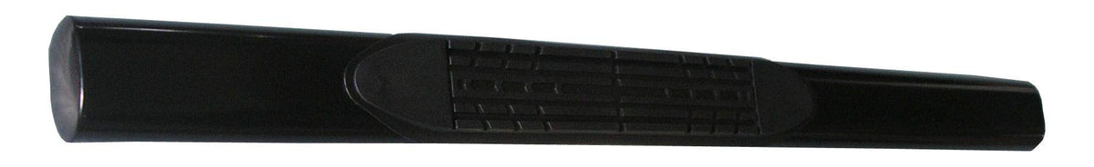 Trailfx TrailFX Nerf Bars for Chevrolet Silverado 1500 Crew Cab 2020-2021 Black Powder Coated Steel 4 Inch - Outdoor Depot