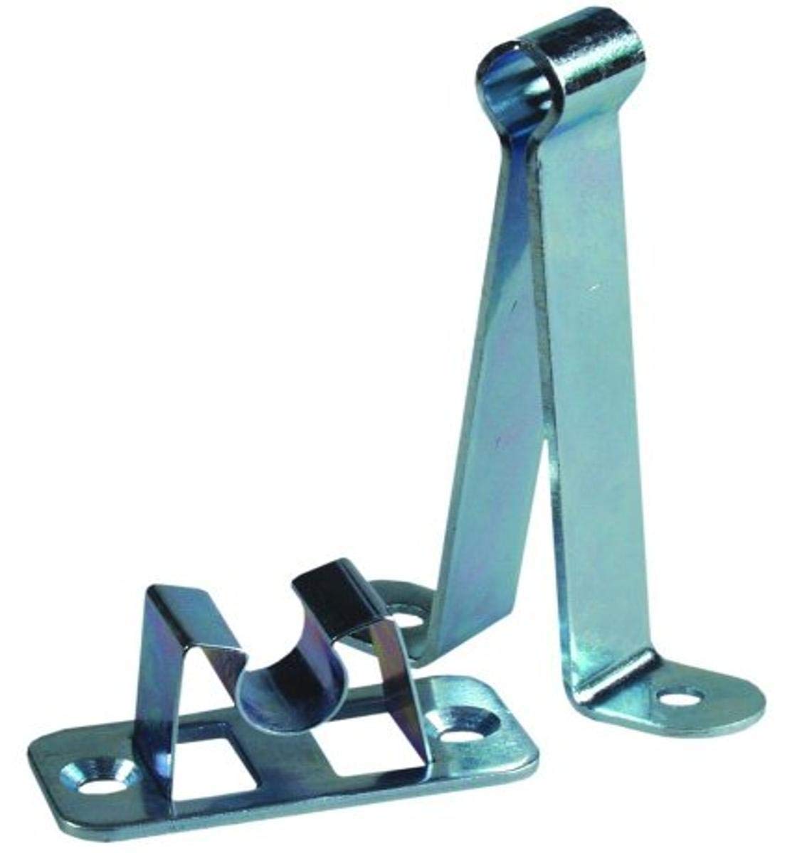 weBoost weBoost Overland Mount and Hardware for Drive Reach Overland, OTR, and RV Outside Antennas | Folds - Outdoor Depot
