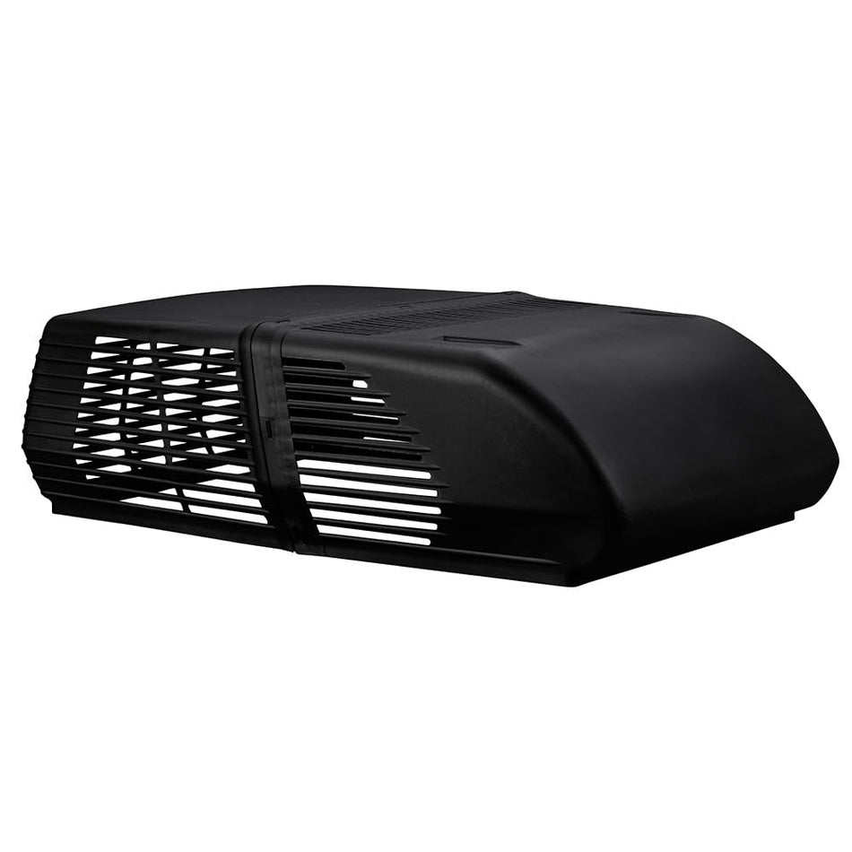 Coleman-Mach Coleman Mach 10 Signature Series R32 RV Air Conditioner - Outdoor Depot