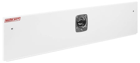 WEATHERGUARD 2777730 9505301 SHELF DOOR XTD - detail view
