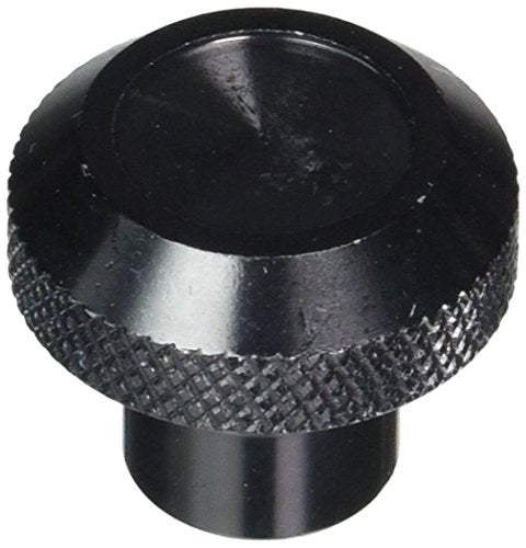 CROWN AUTO 5459189B WIPER SWTCH KNOB ALUMI product image