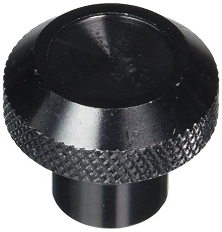 CROWN AUTO 5459189B WIPER SWTCH KNOB ALUMI product image