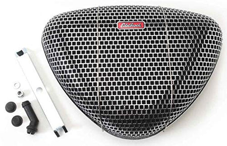 EDELBROCK 1002 Pro-Flo Air Cleaner product image
