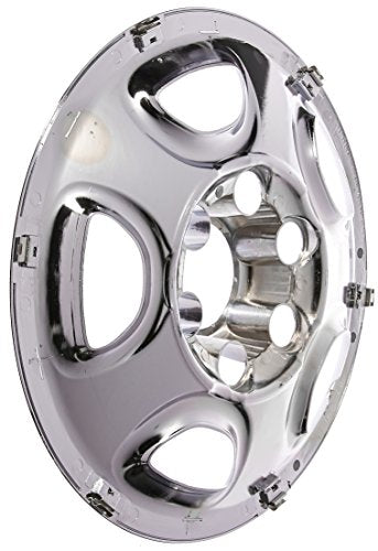 Coast to Coast International ProMaxx IWCIMP/08X Wheel Skin - Outdoor Depot