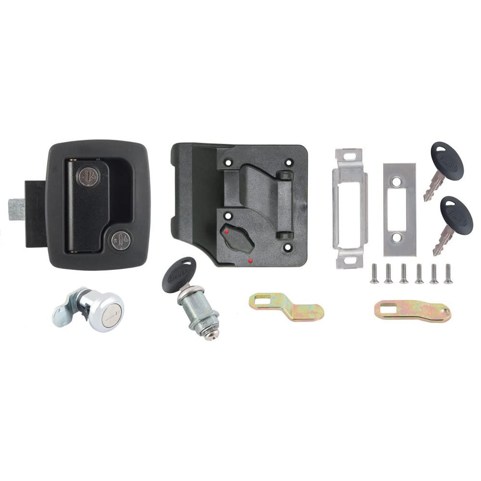 Indesit Indesit 1860H9EL Genuine Original Ariston ALE/AS/ASL/Creda TVR2/TVS3/TVU1/Hotpoint Indesit - Outdoor Depot