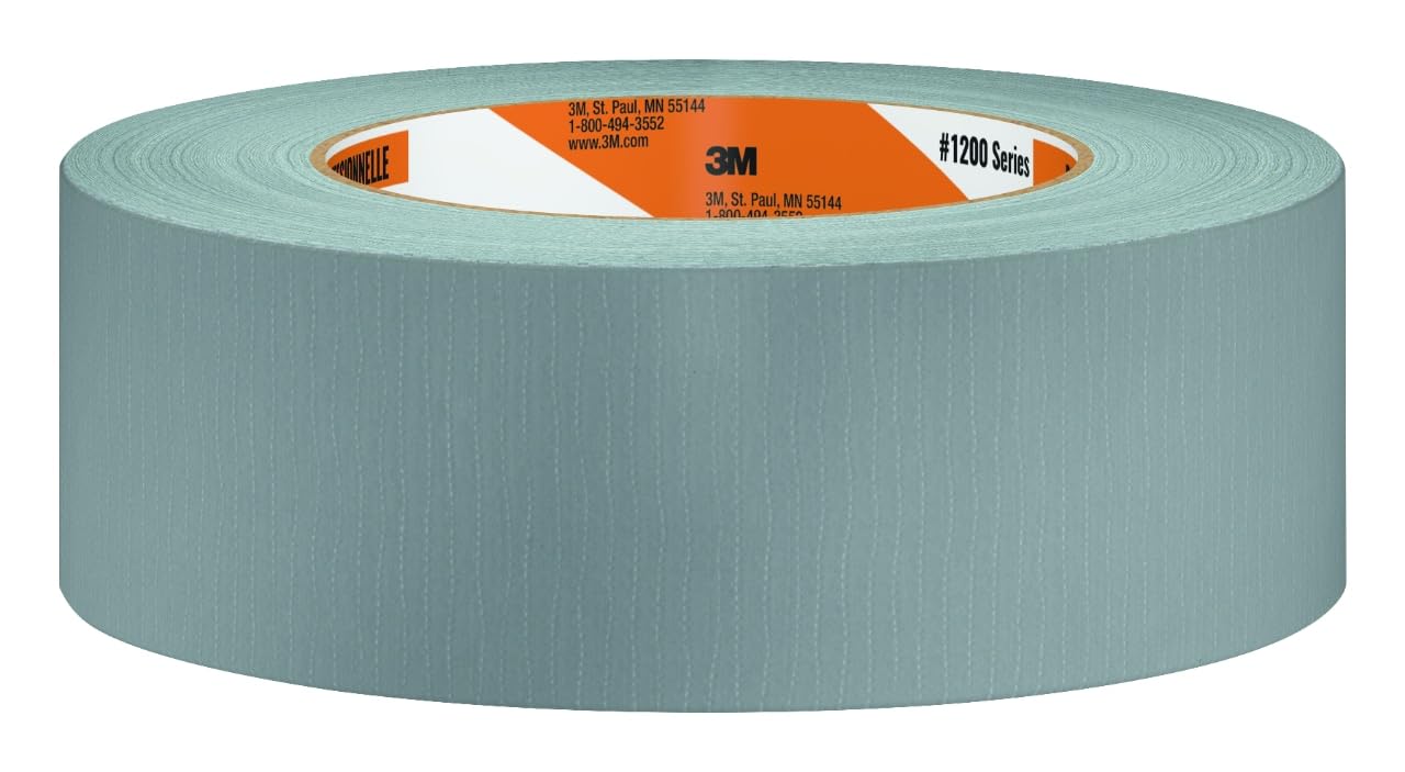 3M 5598005 Industrial - view 4
