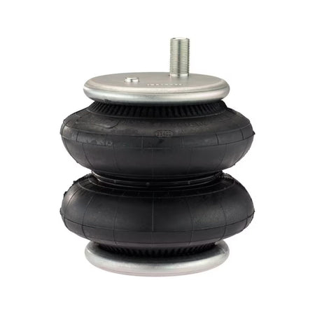 Airide Firestone Airide 2613 Rear Air Springs Kit fits 2011-2026 Silverado Sierra 2500HD 3500HD | Load - Outdoor Depot
