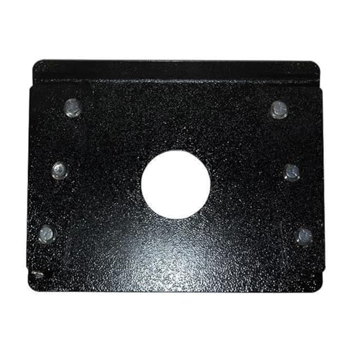 DEMCO 6479 CAPTURE PLATE F/LIPPERT RHINO PIN B product image