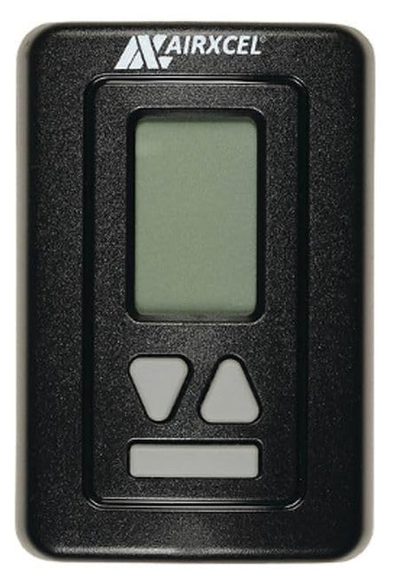 COLEMAN RVP 9430A3543 Coleman-Mach Bluetooth RV Heat and Cool Thermostat, product image
