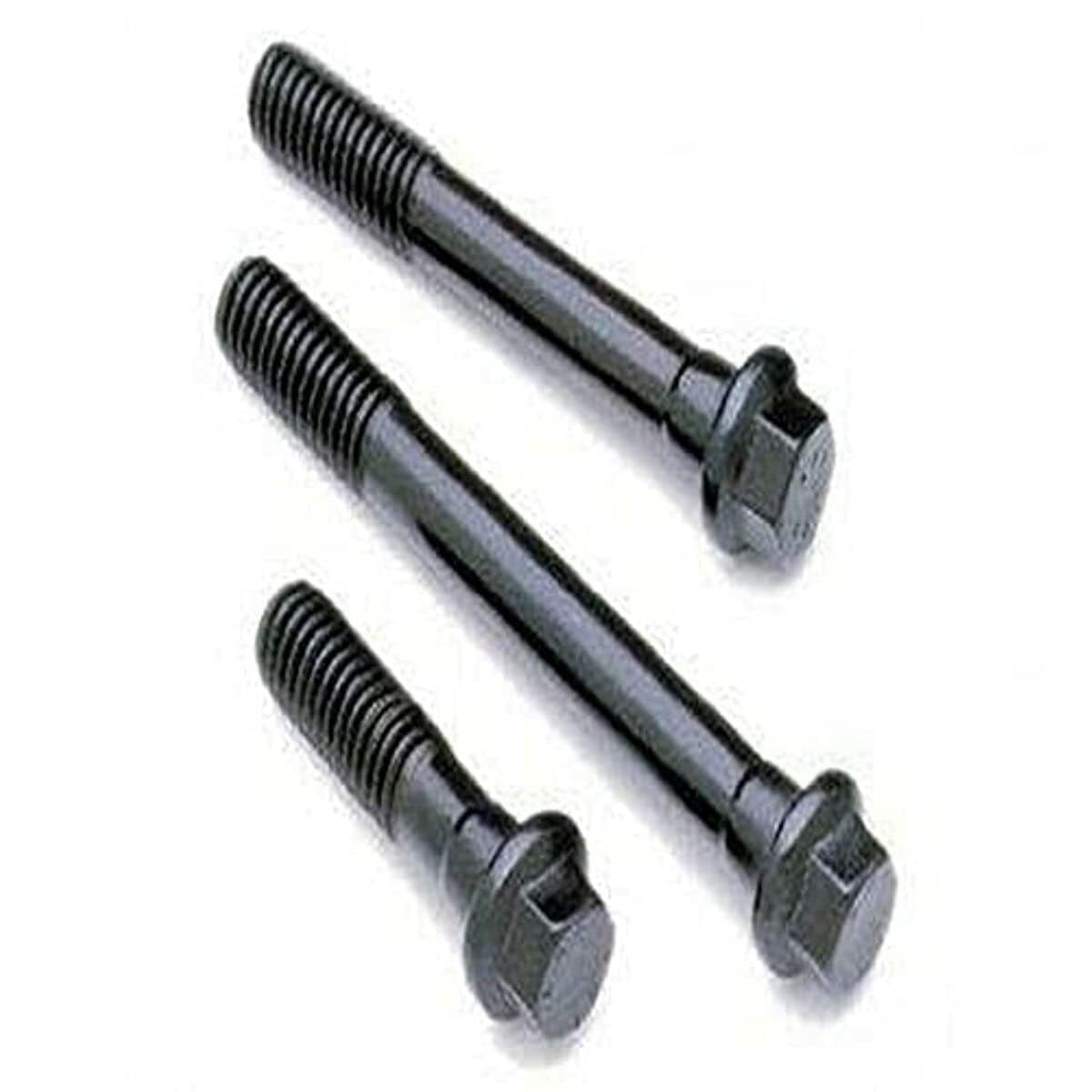 ARP 141343601 Automotive - view 8