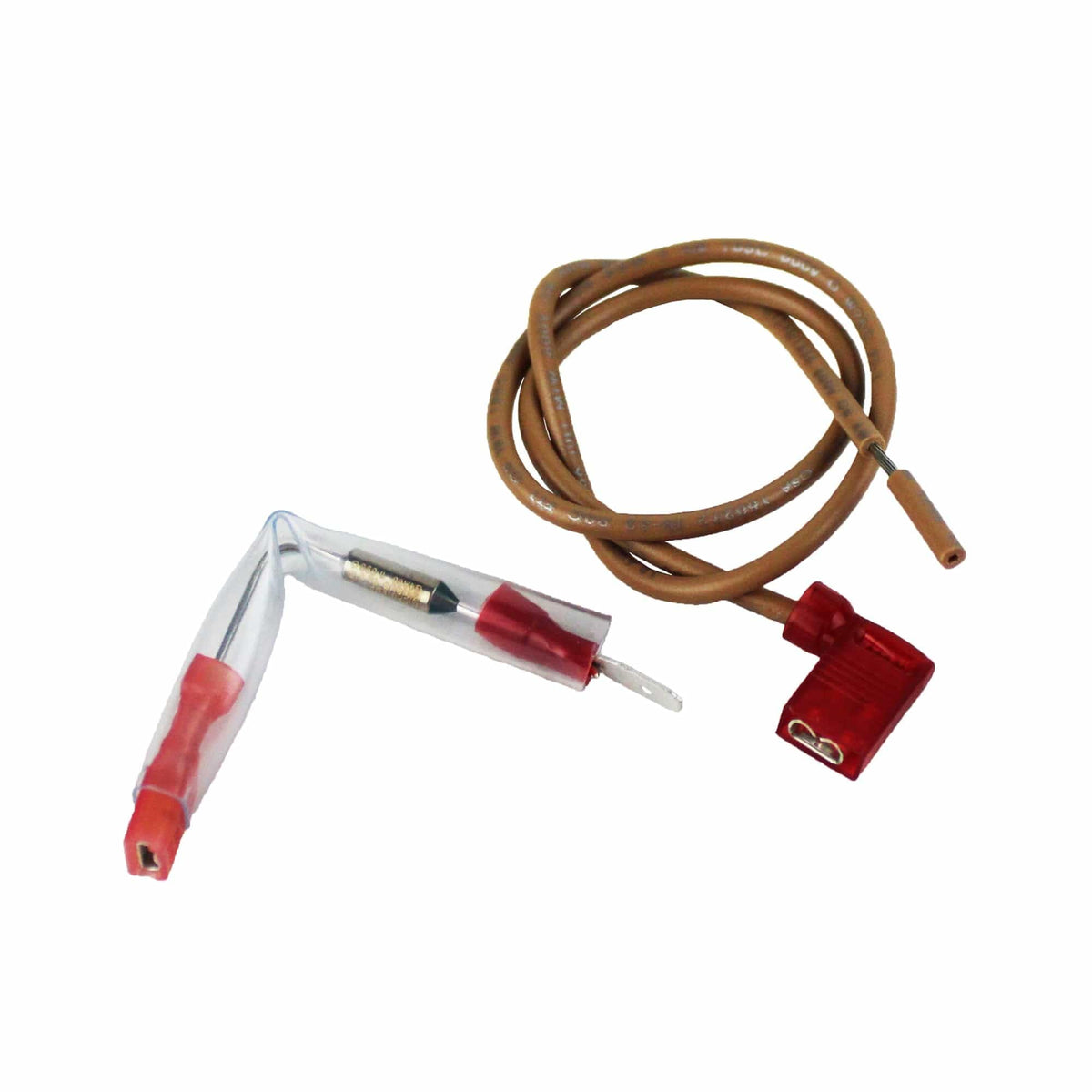 AP Products AP Products 018-2029-96 Double EKD Base with 1-3/4" Wiper, 2" x 2-1/2" x 96" - Outdoor Depot