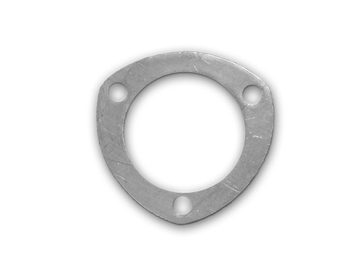 Derale Derale 13200 Power Steering Cooler Kit, Black - Outdoor Depot