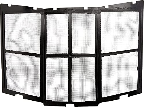 MAXXAIR VENT 00-955203 MAXXAIR FANMATE ? Bug Screen, Durable Mesh Screen – Works with FanM... product image