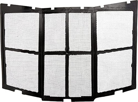 MAXXAIR VENT 00-955203 MAXXAIR FANMATE ? Bug Screen, Durable Mesh Screen – Works with FanM... product image