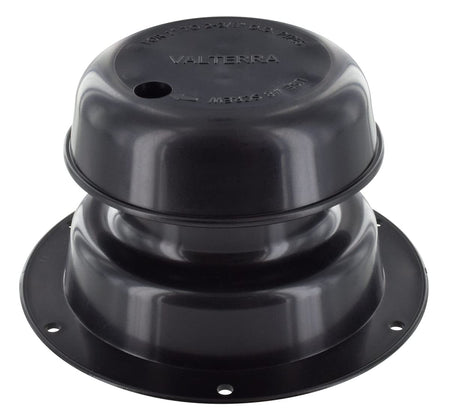 Fill-Rite Fill-Rite SD100UL 1" Multi-Plane Fuel Nozzle Swivel - Heavy-Duty, 360° Rotation, Reduces Hose Wear - Outdoor Depot