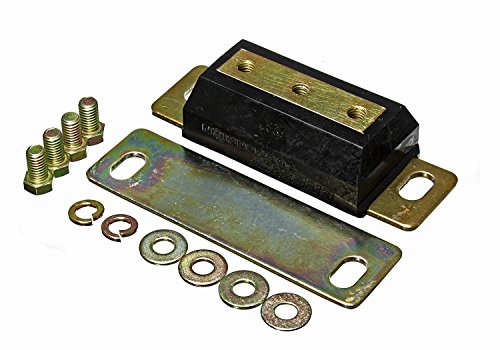 Energy Suspension Energy Suspension- 4.1136G Early Ford/Mercury Transmission Mount - Outdoor Depot