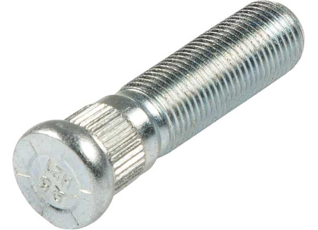 SUBURBAN MFG 520900 Suburban  Replacement Electric Water Heater Element Kit - detail view
