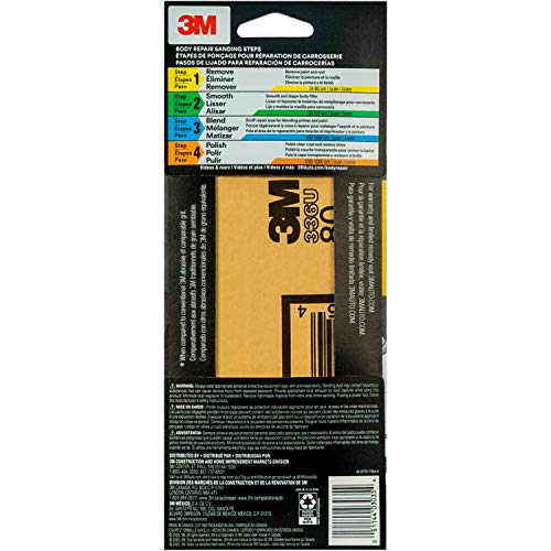 3M 5503035 Tools - view 10
