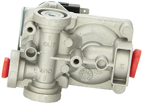 SUBURBAN MFG 161109 525042 SERVICE KIT  GAS VALVE Engine & Performance - view 8