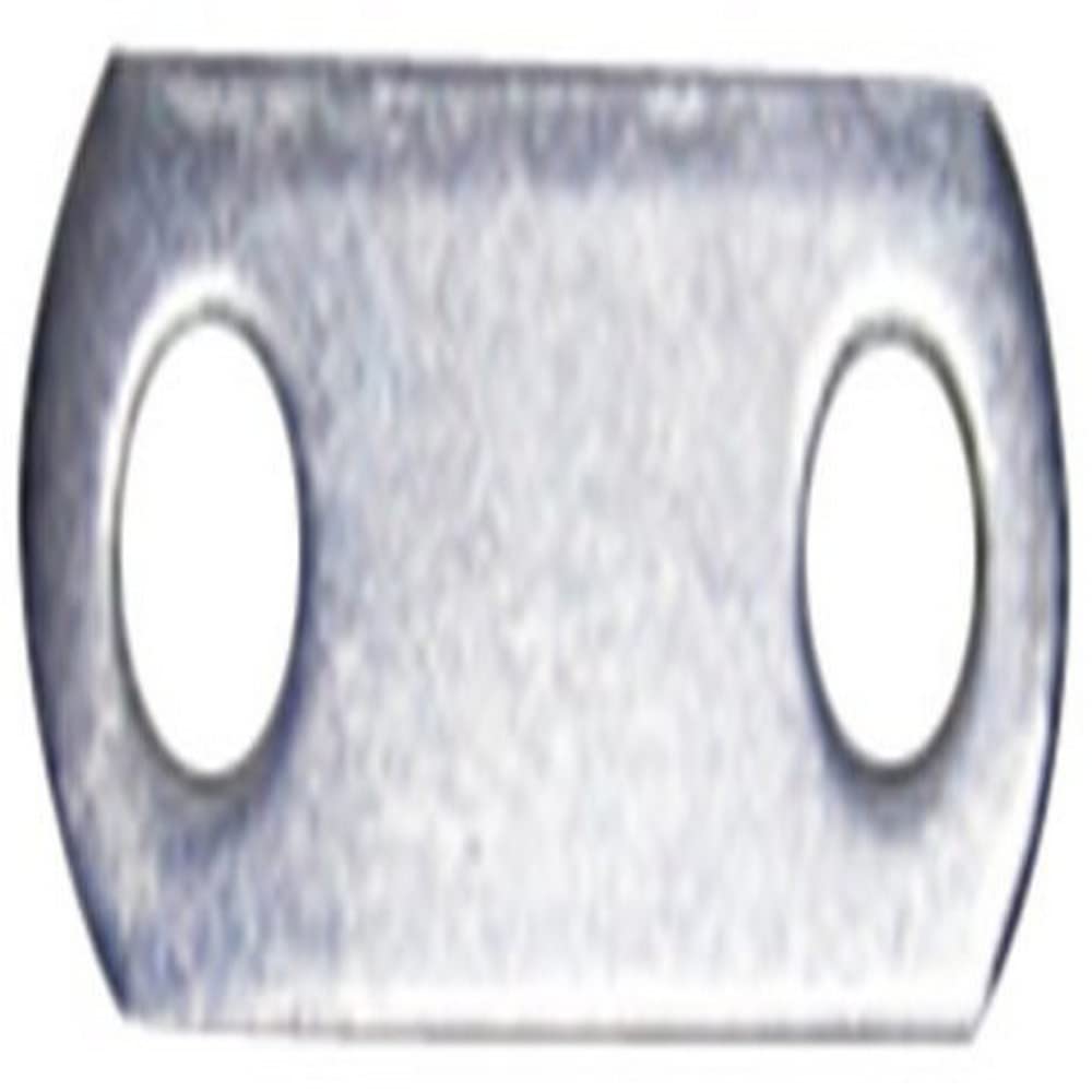 AP Products 1W014125675 Automotive - view 4