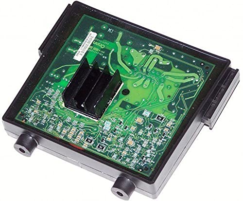 Cummins Cummins NW Cummins 3271413 Onan Circuit Board - Outdoor Depot