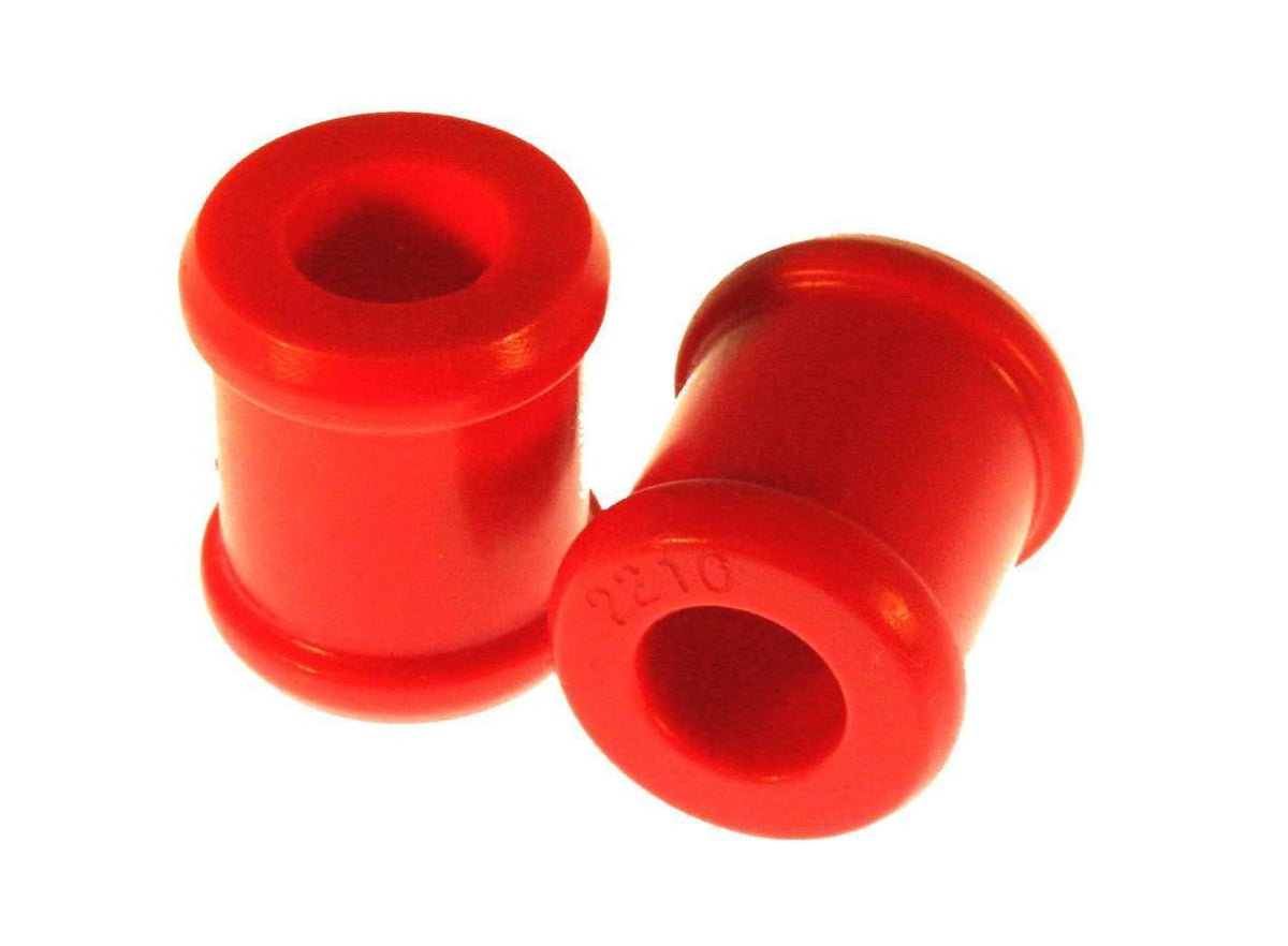 Energy Suspension Energy Suspension - 3.5213R 36MM SWAY BAR BUSHING&END LINK SET - Outdoor Depot