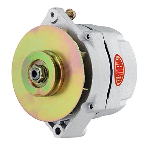 POWERMASTER 47294 NATURAL DELCO 1WR ALT-140 product image
