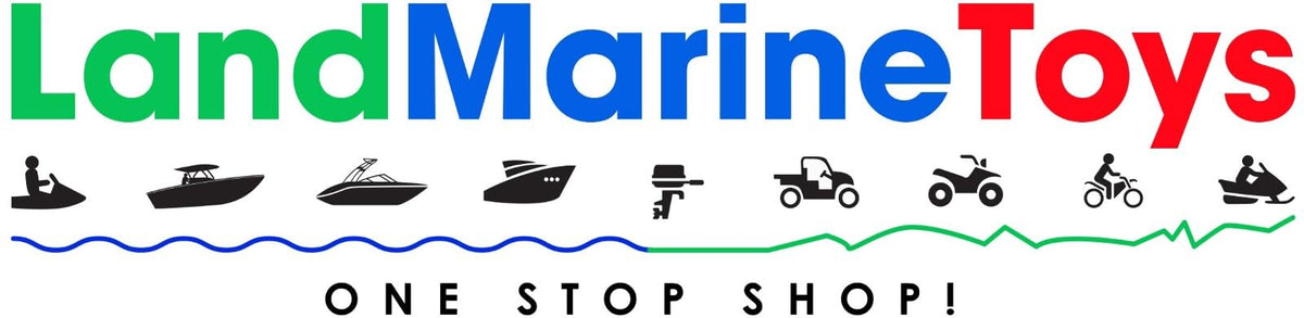 STANDARD HORIZON FIXED MOUNT VHF/GPS/AIS/NMEA2000 - Outdoor Depot