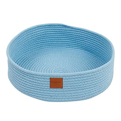WIX FILTR LD PXL51372MP OIL FILTER product image