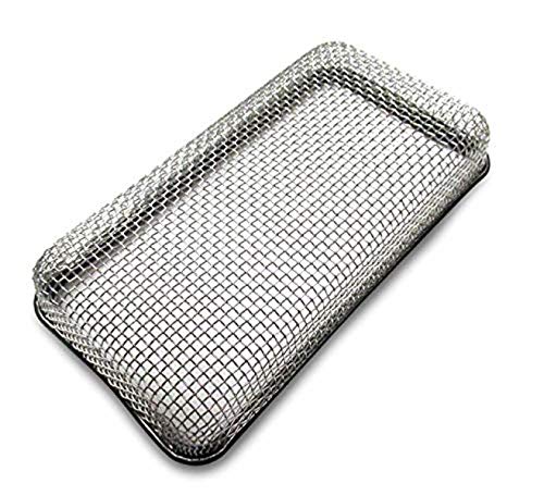 VENTMATE 68339 Insect Screen Vnt-R600 product image