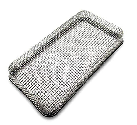 VENTMATE 68339 Insect Screen Vnt-R600 product image