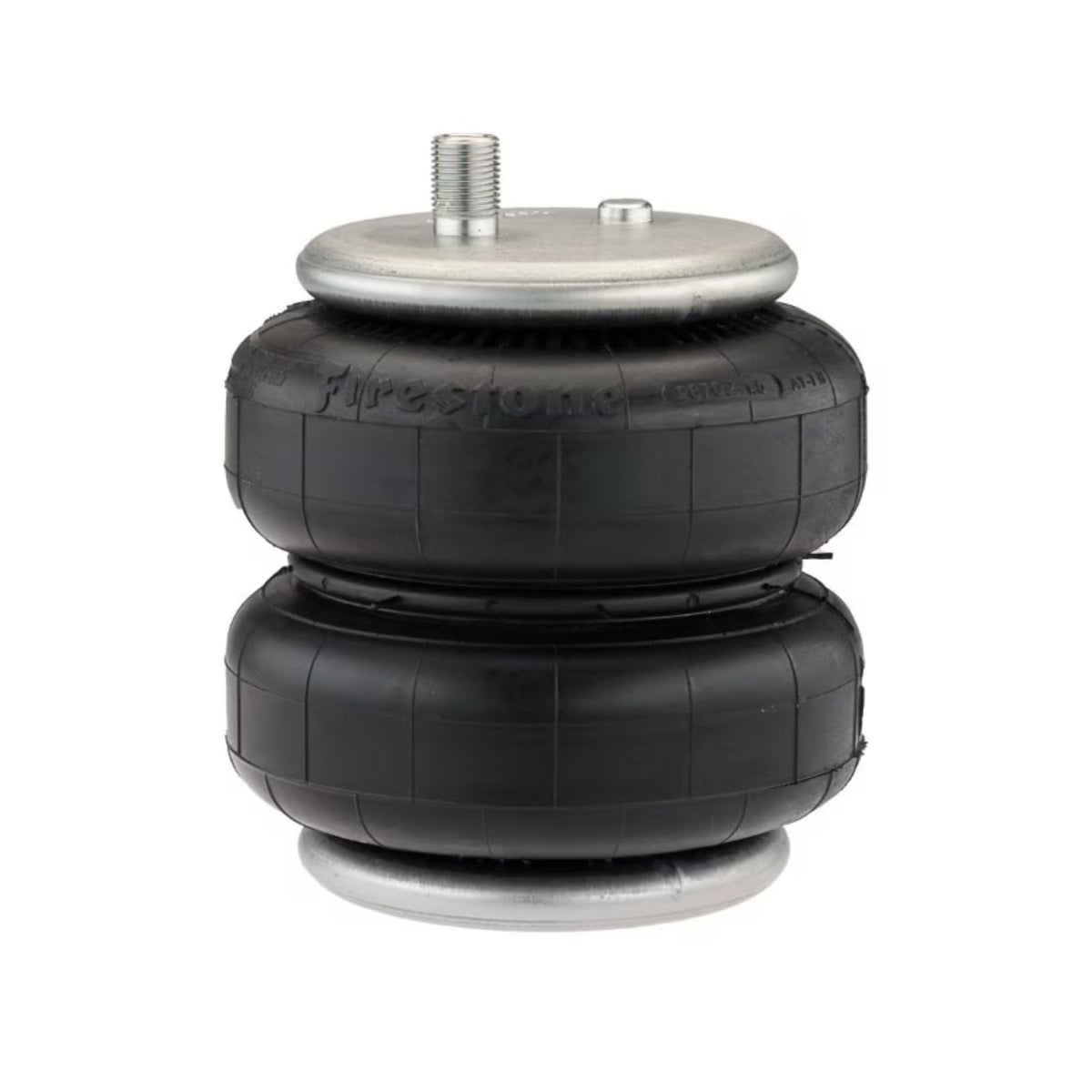 Airide Firestone Airide 2625 Rear Air Spring Kit fits 2017-2026 F250 F350 4WD | Load Capacity of 5,000 - Outdoor Depot