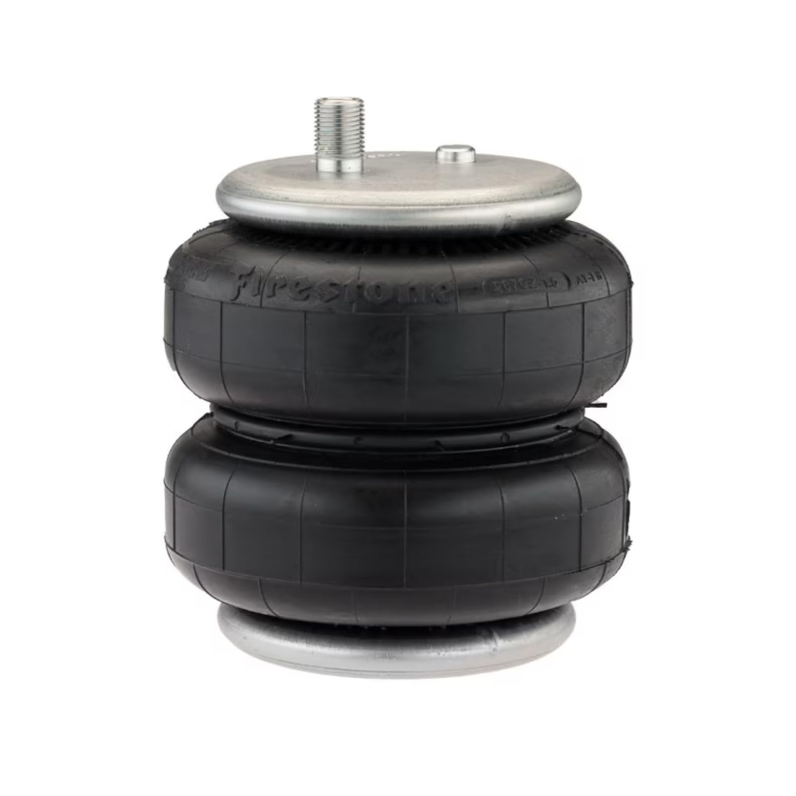 Airide Firestone Airide 2625 Rear Air Spring Kit fits 2017-2026 F250 F350 4WD | Load Capacity of 5,000 - Outdoor Depot