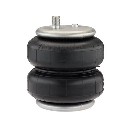 Airide Firestone Airide 2625 Rear Air Spring Kit fits 2017-2026 F250 F350 4WD | Load Capacity of 5,000 - Outdoor Depot