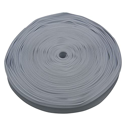 AP PRODUCTS 011-329 (011329 Polar White 1 x 50' Economy Insert product image