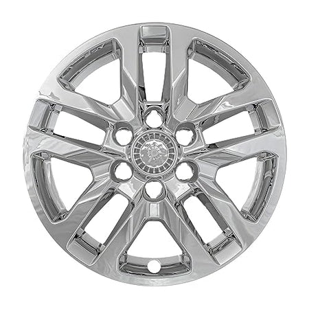 COAST2COAST CCIIMP432X IMP W/S 19- SILV 18' CHRM ST4 product image