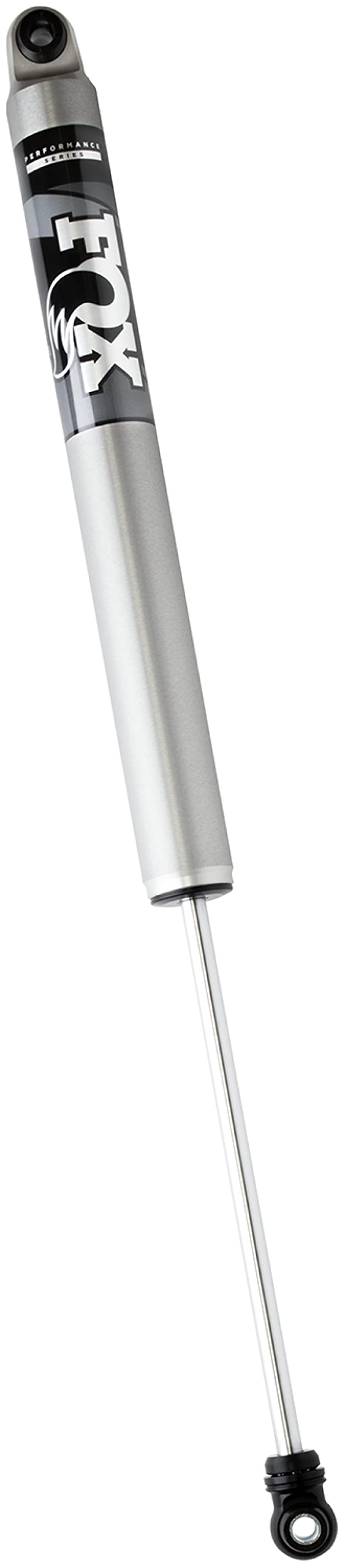 STRYBUC 761C SOUTH LLC WCM  Operator Rh Slant Sill Carded - detail view