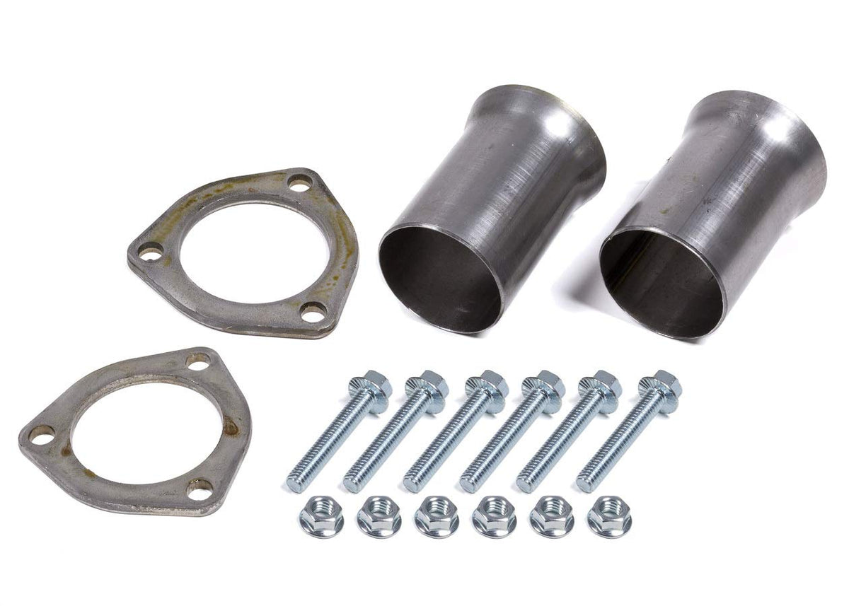 Energy Suspension Energy Suspension - 9.8101G SHOCK TOWER GROMMETS , Black - Outdoor Depot