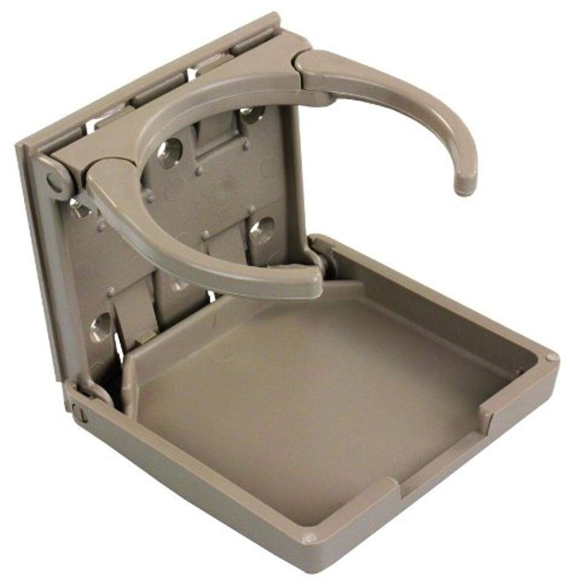 Sierra Sierra International 18-8149 Fuel and Water Separator Filter - Outdoor Depot