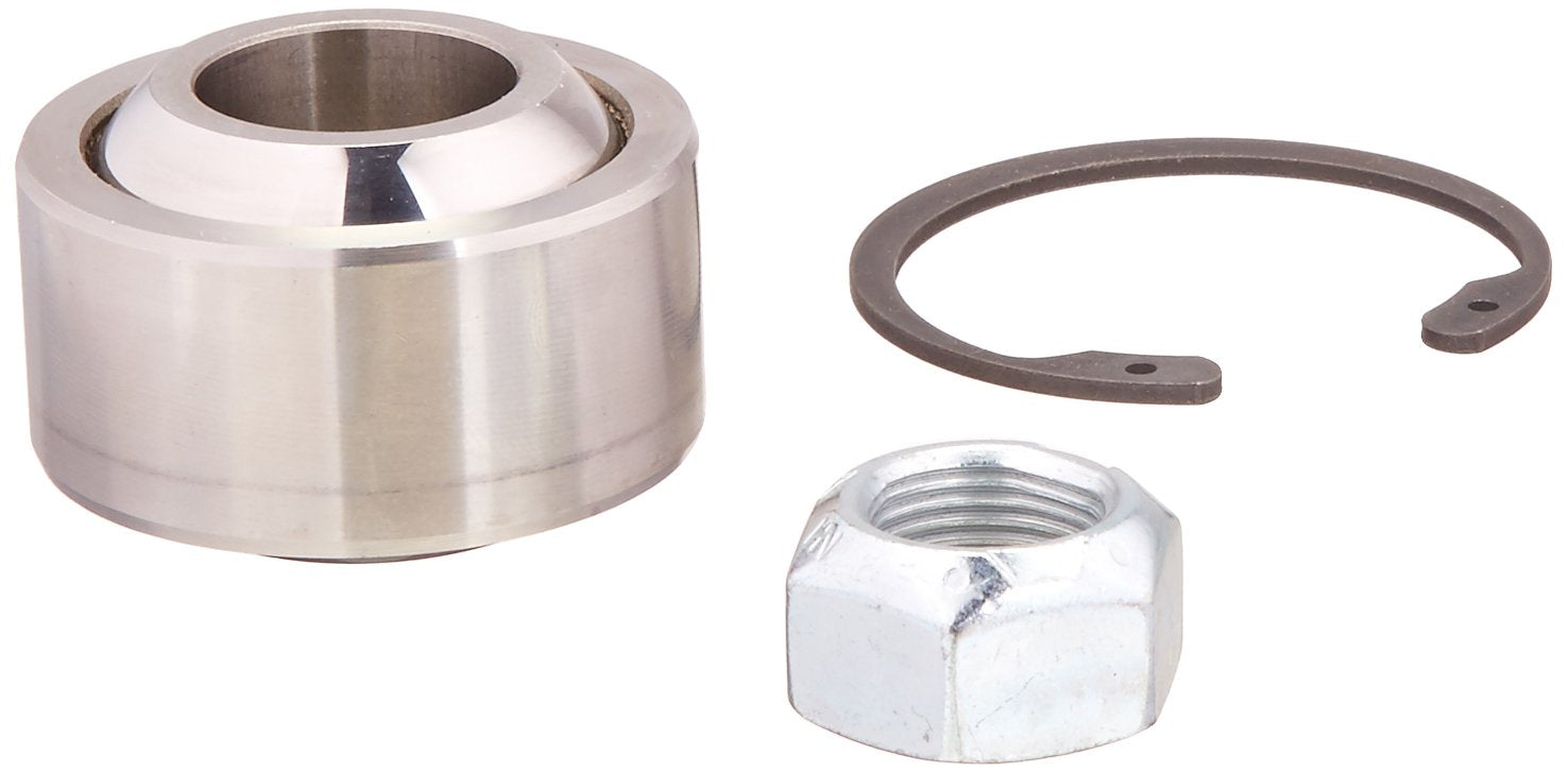 Cummins Cummins Onan 1855835 Oil Filter - Outdoor Depot