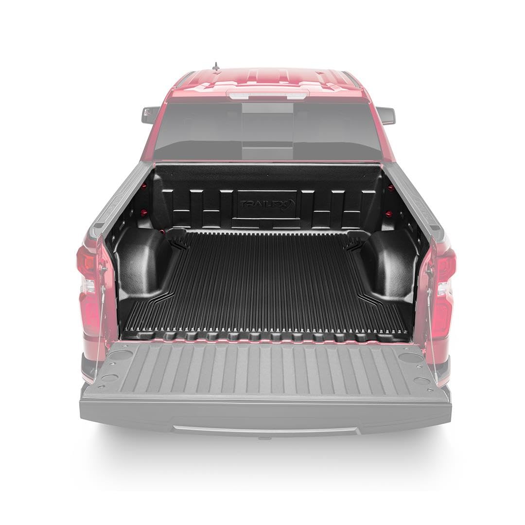 Penda Penda C86BT Tailgate Kit - Outdoor Depot