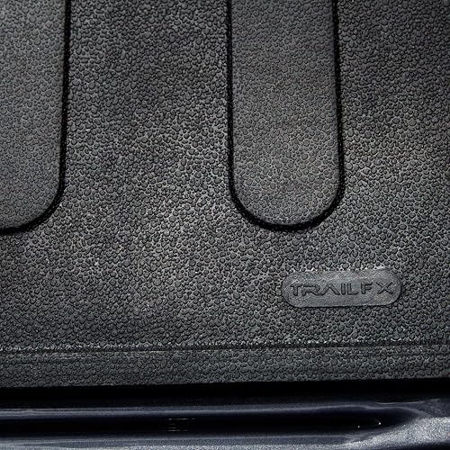 Trailfx Bed MAT, HD BEDMAT Ford 6.5' - Outdoor Depot