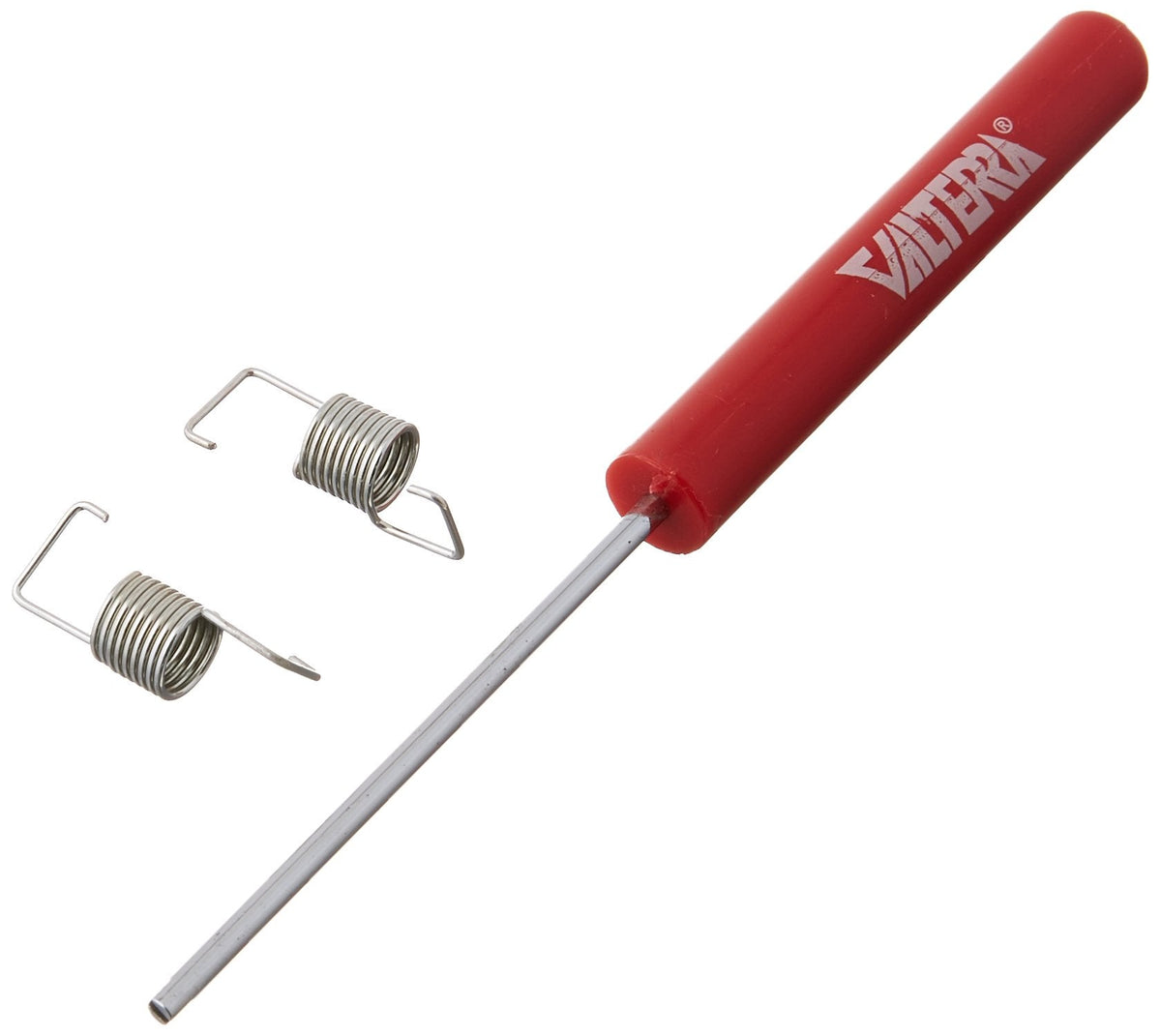 AP Products Ap Products 013690351 G-series Repl Key Code 351 - Outdoor-Depot.us