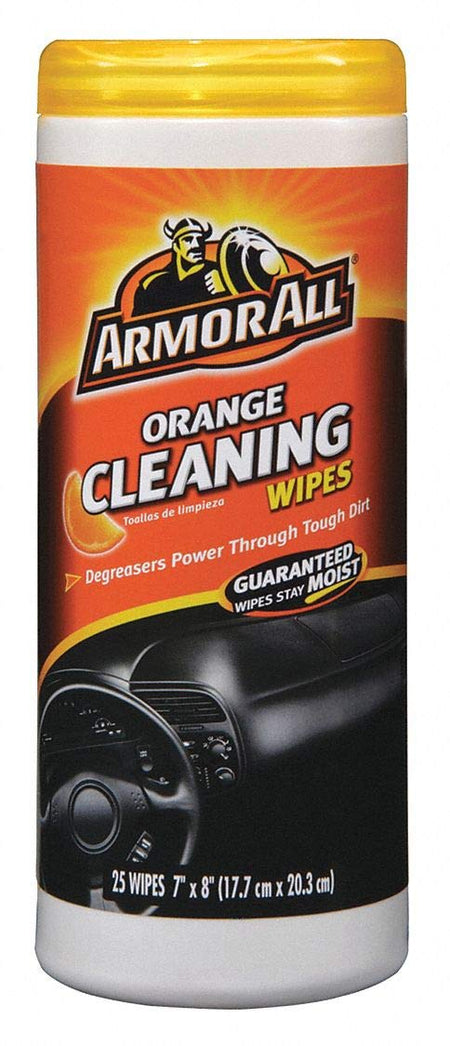 Armor All 4310260B Automotive - view 4