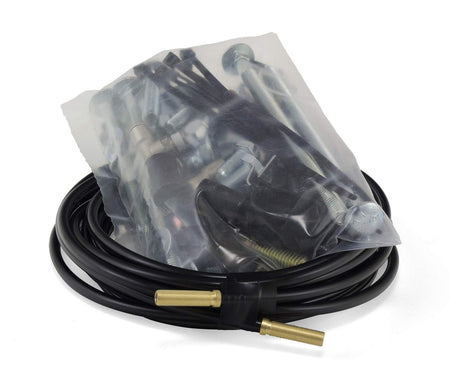 Air Lift Air Lift 88288 LoadLifter 5000 Ultimate Air Spring Kit Rear - Outdoor-Depot.us