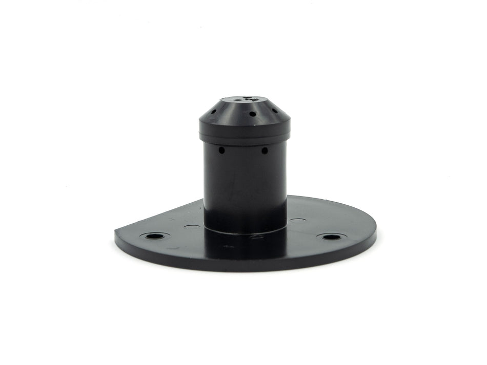 B&B Molders B&B Molders 94232 Flusher Sprayer - Outdoor Depot