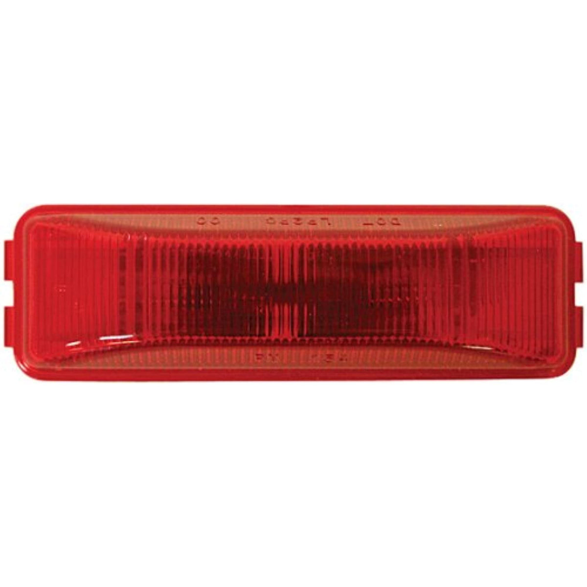 Pacer Performance Pacer Performance 52-175 Flexy Flares Black 4-1/4" x 58" Xtra Wide No Lip Side Mount - Outdoor Depot