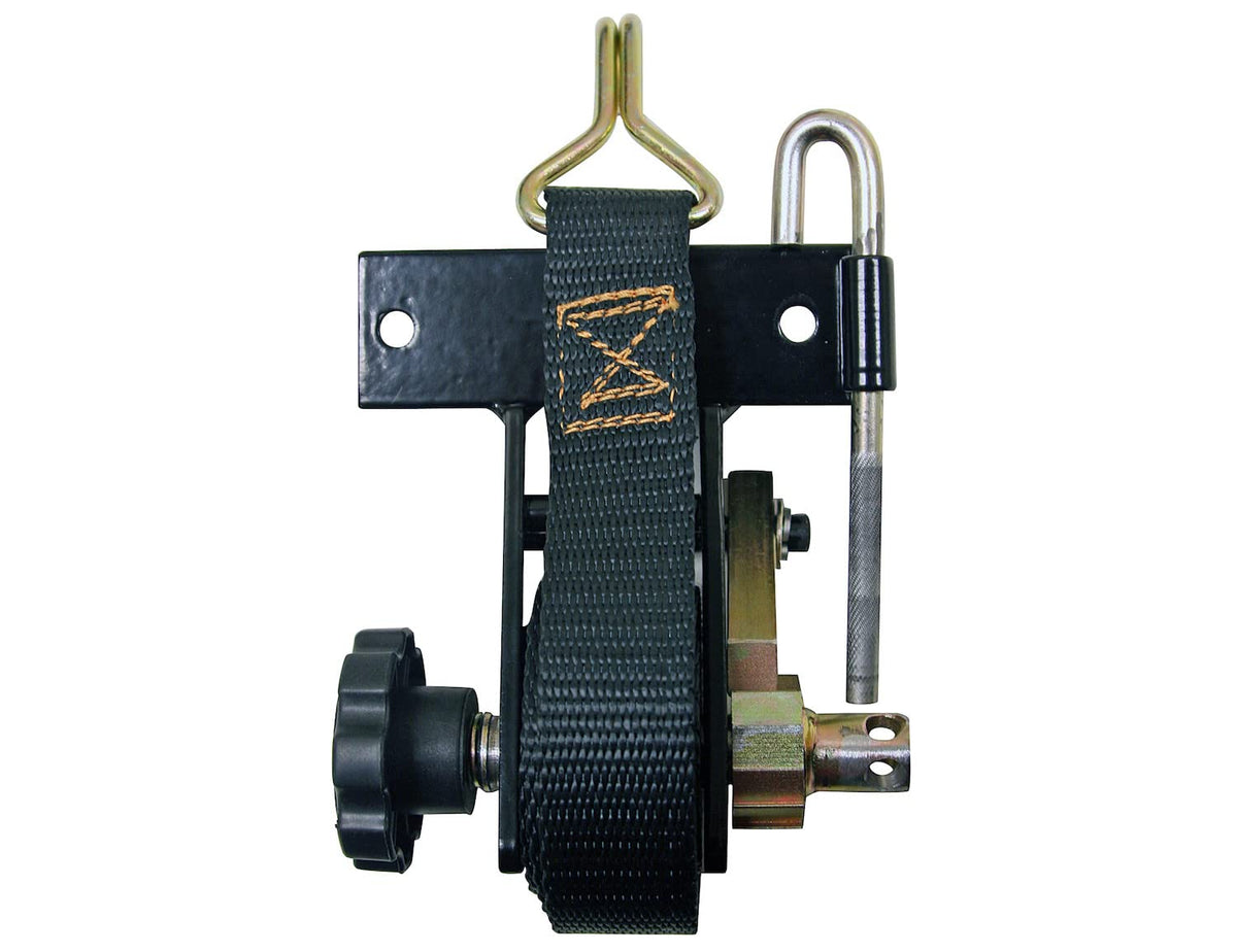 AP Products 1W0130061 Tools - view 4