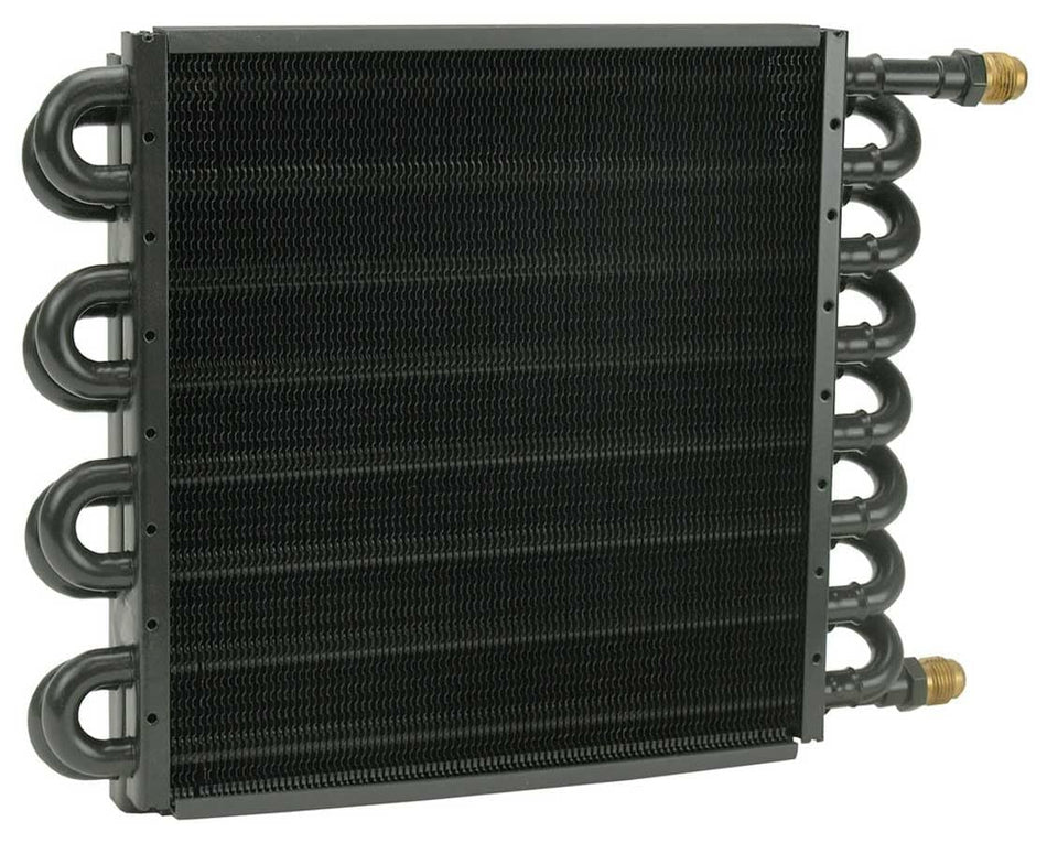 Skyjacker Skyjacker H7055 Softride Hydro Shock Absorber - Outdoor Depot