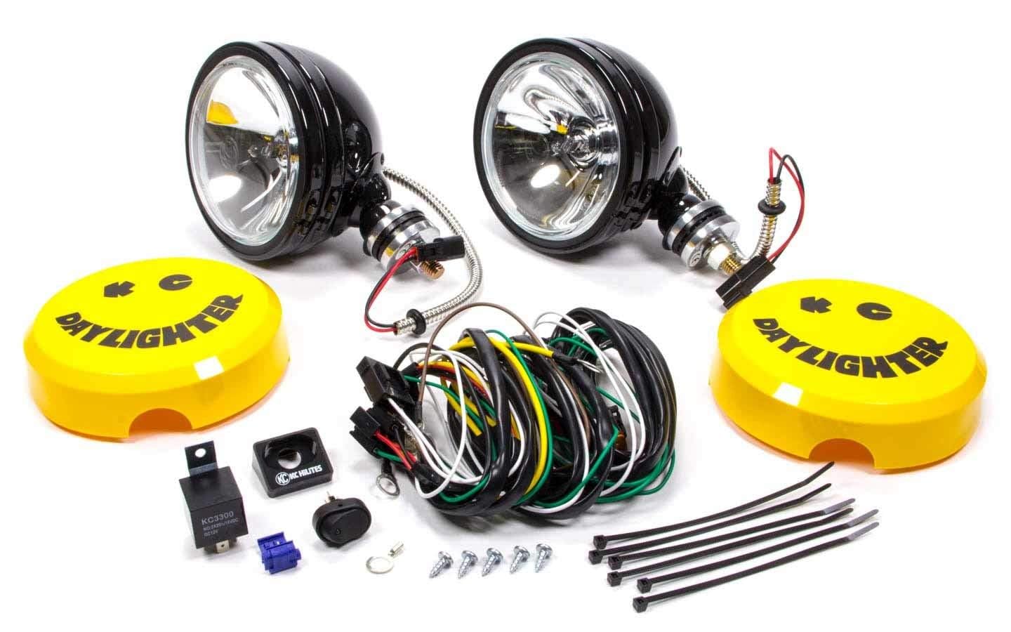 Melling Melling-10295 Oil Pump, Wet Sump, Internal, Standard Volume, High Pressure, GM LS-Series, Each - Outdoor Depot
